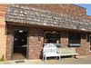 502 N Main St photo